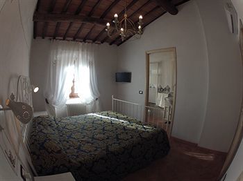 La Concordia *