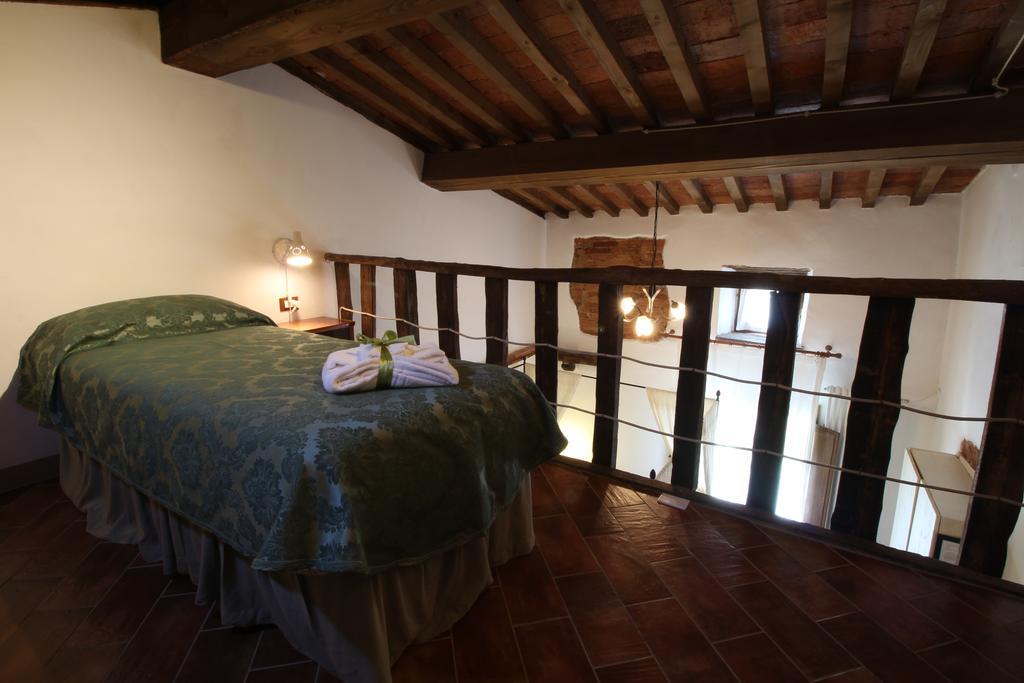 La Concordia