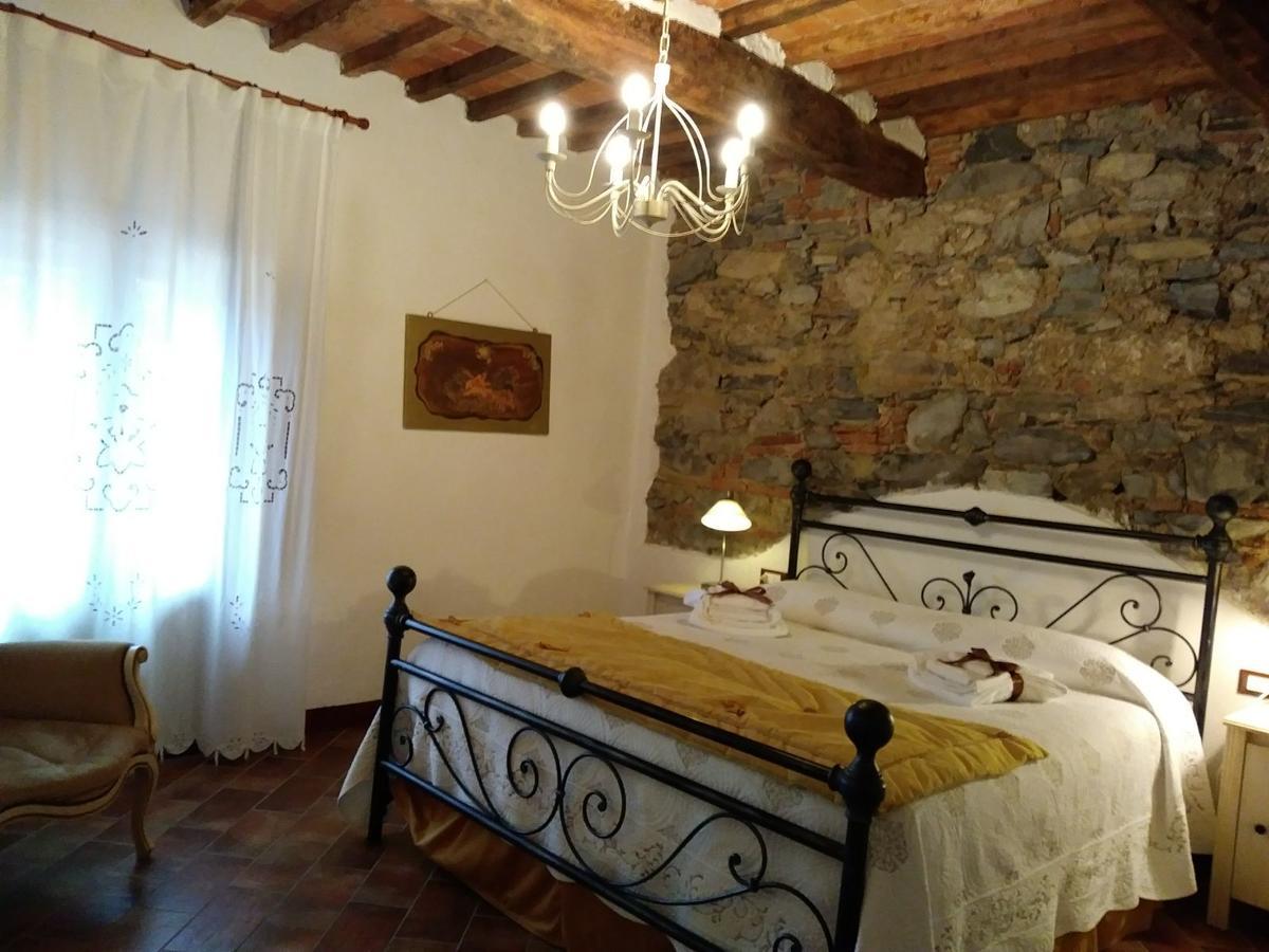 La Concordia Landhaus