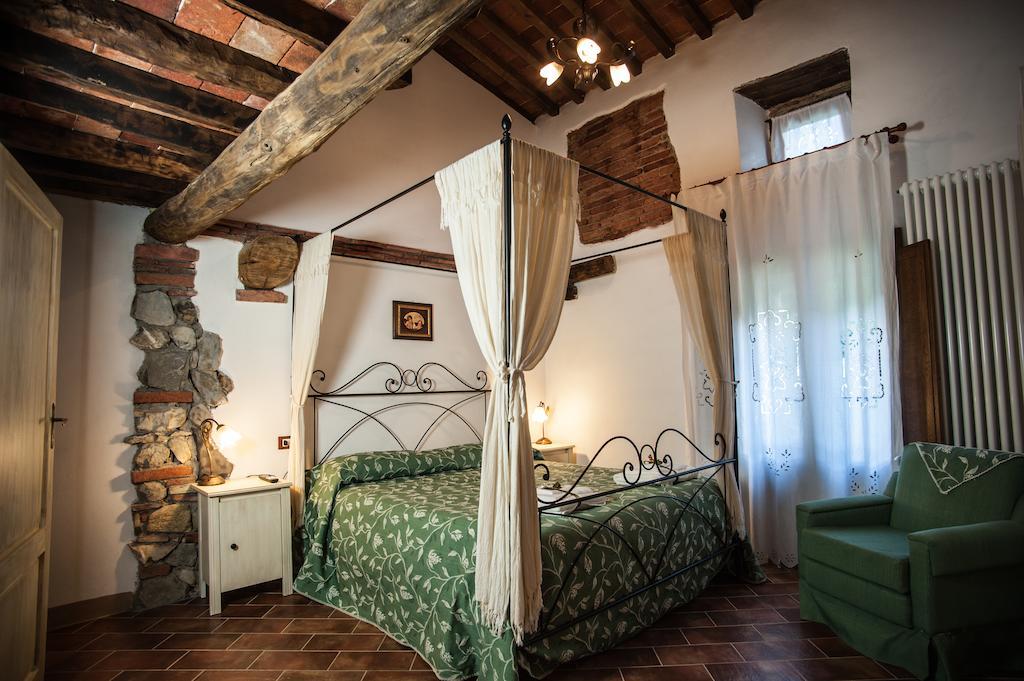 La Concordia *