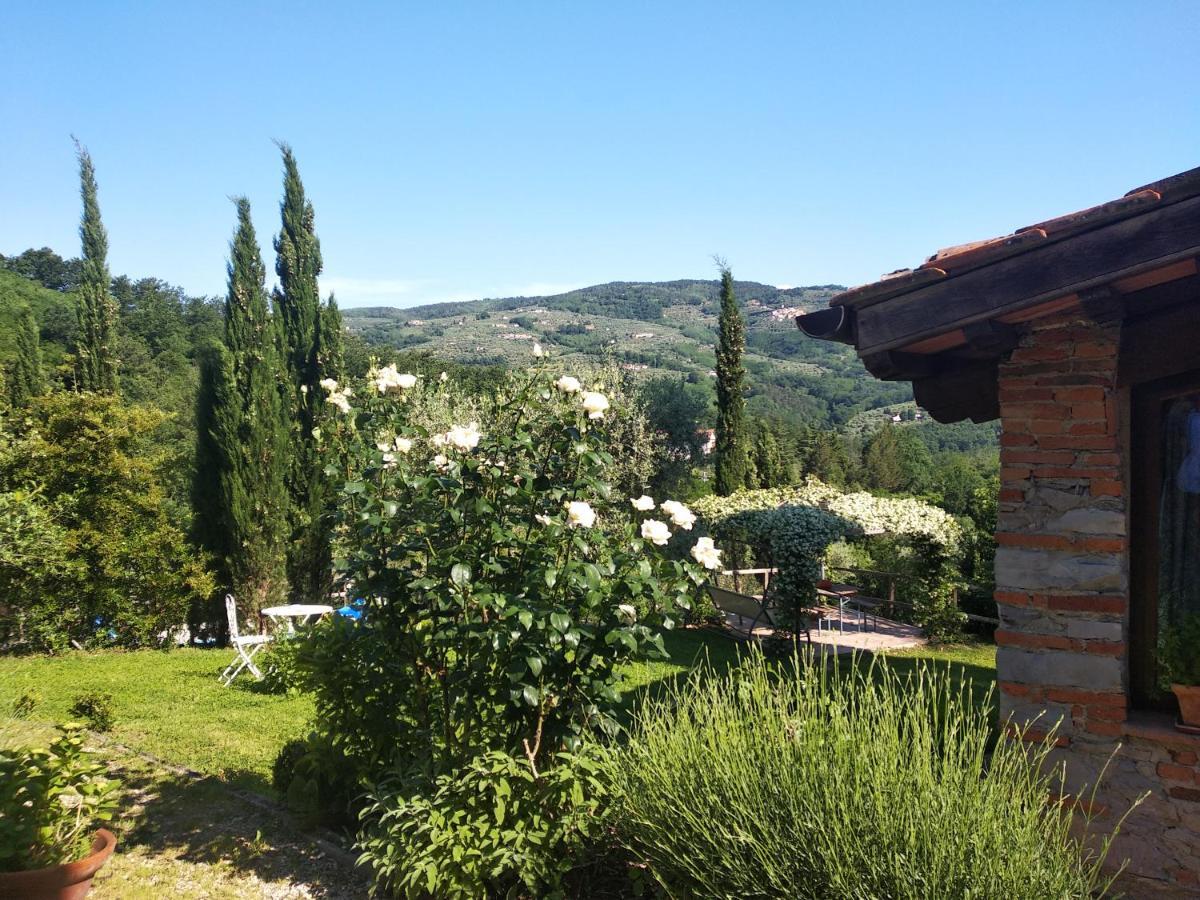 La Concordia